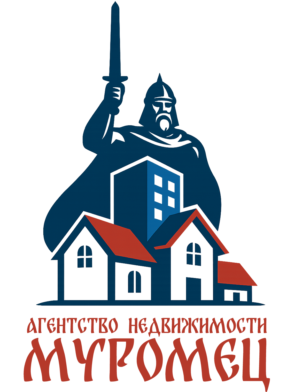 АН Муромец